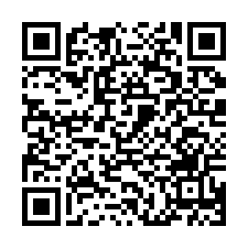 QR Code for bitcoin:bitcoin:bitcoin:bitcoin:bitcoin:15G5coB99V5d3PiKuMNuBkYvadFSsVhiqm