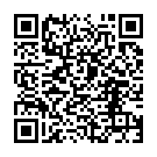 QR Code for bitcoin:bitcoin:bitcoin:bitcoin:bitcoin:15GCSsuEpLUKGyUU8KGS7fSDAzUD9RgsS9