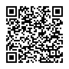 QR Code for bitcoin:bitcoin:bitcoin:bitcoin:bitcoin:15GHUJAWBLRVEAPbGMA4hM293maD1issdM