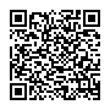 QR Code for bitcoin:bitcoin:bitcoin:bitcoin:bitcoin:15GNGDF2tuCZo2ph4AEmU89tF9k1ifCS6S