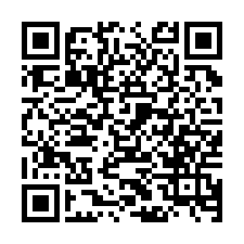 QR Code for bitcoin:bitcoin:bitcoin:bitcoin:bitcoin:15GPovbbZYYb4zwPTWrprwJVqaPDSPudpw