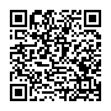 QR Code for bitcoin:bitcoin:bitcoin:bitcoin:bitcoin:15GSSC93LZpxeDd2Jcx5H51dGUswQS2TRd