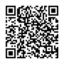 QR Code for bitcoin:bitcoin:bitcoin:bitcoin:bitcoin:15GTASAqQauMSCf3DhMY3AGx1i8YgfmEiz