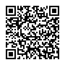 QR Code for bitcoin:bitcoin:bitcoin:bitcoin:bitcoin:15GTFPK9dHcmnA5uhe61mrt7SWHcq8Yuw9