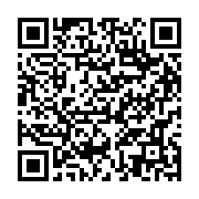 QR Code for bitcoin:bitcoin:bitcoin:bitcoin:bitcoin:15GTXL35WD3XGNuzkoDAbfc2k6ngxTfUHs