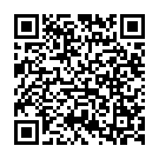 QR Code for bitcoin:bitcoin:bitcoin:bitcoin:bitcoin:15GrqB8RQLBAYcHTbAdRRz8LGKGwtFMjbu