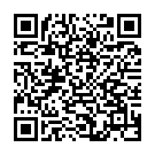 QR Code for bitcoin:bitcoin:bitcoin:bitcoin:bitcoin:15GvF6WunApP9KKLcE14MaZPvYumW75vqj