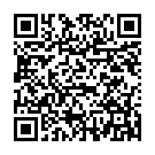 QR Code for bitcoin:bitcoin:bitcoin:bitcoin:bitcoin:15GvuS6Foz1m7xfeWSERU5a4uxndKmDd6w