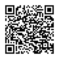 QR Code for bitcoin:bitcoin:bitcoin:bitcoin:bitcoin:15H5NpLSVR2JAbG4G27LdgZkFivk2DYpGh