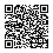 QR Code for bitcoin:bitcoin:bitcoin:bitcoin:bitcoin:15H5YdFEvXedcDgiDFUpGmoKd14DHBgRAB