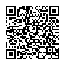 QR Code for bitcoin:bitcoin:bitcoin:bitcoin:bitcoin:15H6T7bKbkfdD9ZPAvtkHPML5FSj1Ktpsg