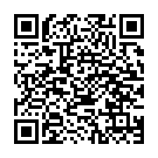 QR Code for bitcoin:bitcoin:bitcoin:bitcoin:bitcoin:15HPwZCSr35i4CqMLpcvrTP1V3r6f4W2Ds