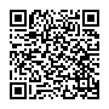 QR Code for bitcoin:bitcoin:bitcoin:bitcoin:bitcoin:15HdBFy3jobkDDDBStca2AM2STgw9ib2WG