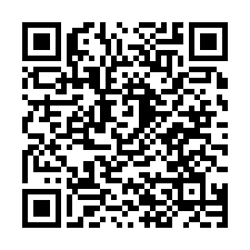 QR Code for bitcoin:bitcoin:bitcoin:bitcoin:bitcoin:15HhpPLVLgs8HsVU5dGrm72iVmFu5TwHhL
