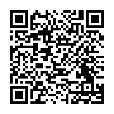 QR Code for bitcoin:bitcoin:bitcoin:bitcoin:bitcoin:15Hj173Sok9qEUjVi5GyRTqMVGfxb2v4Dt