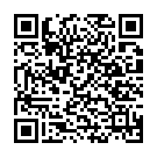 QR Code for bitcoin:bitcoin:bitcoin:bitcoin:bitcoin:15HuWDdpi8aMWnXbYf3wPvCgfJR8L8HBSL