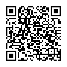 QR Code for bitcoin:bitcoin:bitcoin:bitcoin:bitcoin:15J6eR8oDRZfMdJDFm6rhDgDSQRjSCtQRC