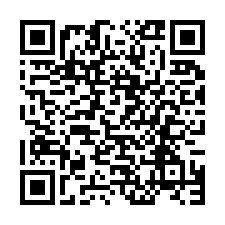 QR Code for bitcoin:bitcoin:bitcoin:bitcoin:bitcoin:15JAHdwwtAcbM2UPPqPLCey18o2oe3dAWT