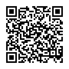 QR Code for bitcoin:bitcoin:bitcoin:bitcoin:bitcoin:15JFtkTzYSPgDBVMLBRxvgNqYP2Q9KUmMm
