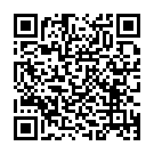 QR Code for bitcoin:bitcoin:bitcoin:bitcoin:bitcoin:15JGEAYpBJuoUBWr2VMPLvPDrbNJrDsdk4