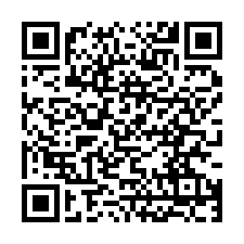 QR Code for bitcoin:bitcoin:bitcoin:bitcoin:bitcoin:15JKAaAAD3PdnLdWh5w6fKcaYVCod2fKUK