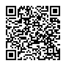 QR Code for bitcoin:bitcoin:bitcoin:bitcoin:bitcoin:15JLRKe2NGWFdGnWNgFqKvMuKEvyVdVjPu