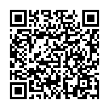 QR Code for bitcoin:bitcoin:bitcoin:bitcoin:bitcoin:15JXBfcYTnbjf4yDt4cPeWdwkPyCdRc6j9