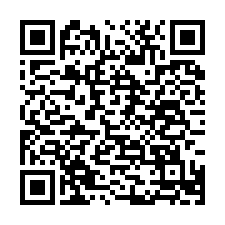 QR Code for bitcoin:bitcoin:bitcoin:bitcoin:bitcoin:15JcrgAzEKTRY4dMQHoBS4KB3MBiGrs6GQ