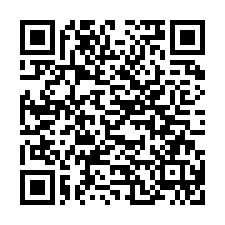 QR Code for bitcoin:bitcoin:bitcoin:bitcoin:bitcoin:15Jk2DHB1saZXJCLVq7ttp626VyckQJLsW