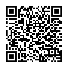 QR Code for bitcoin:bitcoin:bitcoin:bitcoin:bitcoin:15Jngatfxk6CFhsmmSzmL2x2DBpiFdXvHU