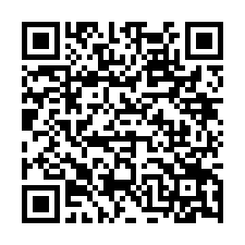 QR Code for bitcoin:bitcoin:bitcoin:bitcoin:bitcoin:15Jzi6SnvmUd3tGCAhFCgyVu48kf4KeQQG