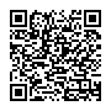 QR Code for bitcoin:bitcoin:bitcoin:bitcoin:bitcoin:15K9i1fRPGghfD32RCy1f2naYaACARPxfk