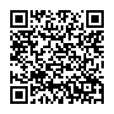 QR Code for bitcoin:bitcoin:bitcoin:bitcoin:bitcoin:15KBgH2id3edjsEKF499gxR6Vm4E8DiVEL
