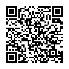 QR Code for bitcoin:bitcoin:bitcoin:bitcoin:bitcoin:15KoZRESEssJQfJBh6QDmoXmp576pSNKkk
