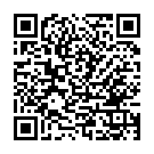QR Code for bitcoin:bitcoin:bitcoin:bitcoin:bitcoin:15KpcuwDRw28CU3QkkTxbcDXLY98mqGEVC