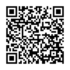 QR Code for bitcoin:bitcoin:bitcoin:bitcoin:bitcoin:15Ku9WtbzP4B1tmoNWk7DGPfTuTeR97FPj
