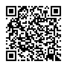 QR Code for bitcoin:bitcoin:bitcoin:bitcoin:bitcoin:15KuFQuD7JFGmzg4g73JBiZJACa2dBAQek