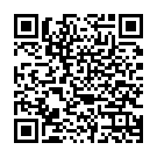 QR Code for bitcoin:bitcoin:bitcoin:bitcoin:bitcoin:15KygpkBAtQ7bmsBEsAc2hepDbNz8CVXhS