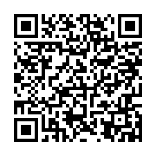 QR Code for bitcoin:bitcoin:bitcoin:bitcoin:bitcoin:15LJUpeRGYPsoMUQd3XdhdoTYSjSSz7A1e
