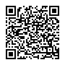 QR Code for bitcoin:bitcoin:bitcoin:bitcoin:bitcoin:15LcMde2uXZyxvb35rXzmJeDaCiBDFfF8c