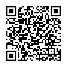 QR Code for bitcoin:bitcoin:bitcoin:bitcoin:bitcoin:15LhsaDq3tJxtwFQmYQHcSbENCfbYLBTHe