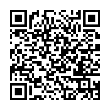 QR Code for bitcoin:bitcoin:bitcoin:bitcoin:bitcoin:15LudABP3JvnWsSX27iqxX8CCo7YnUxXJY
