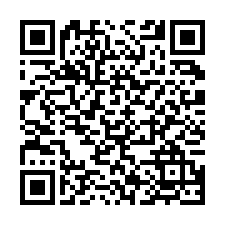 QR Code for bitcoin:bitcoin:bitcoin:bitcoin:bitcoin:15Lunq7dkAbbJGaccepXUc5eELTY8doMmY