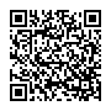 QR Code for bitcoin:bitcoin:bitcoin:bitcoin:bitcoin:15Lw96mT6Wx1gQKKJSzscDWCAMgBQ99aFm