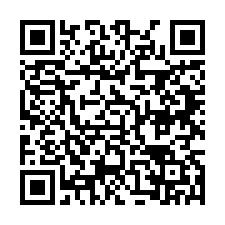 QR Code for bitcoin:bitcoin:bitcoin:bitcoin:bitcoin:15M2E4Esip4MkrrvSVG9djvtkXwv7APsqK