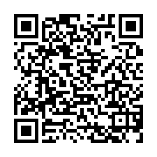 QR Code for bitcoin:bitcoin:bitcoin:bitcoin:bitcoin:15M3aoCmYCZ1XUGVFL4eNLMCRK5cJBZbcH