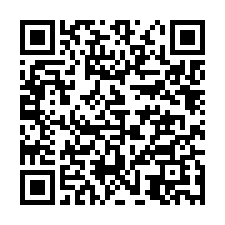 QR Code for bitcoin:bitcoin:bitcoin:bitcoin:bitcoin:15M7cU9XQc5MsVTudCY4E6grPzePG4tAzH