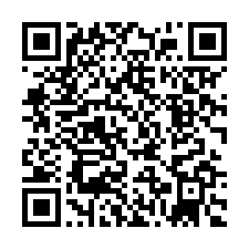 QR Code for bitcoin:bitcoin:bitcoin:bitcoin:bitcoin:15MBHFDfgtjKGoAzuFDKpvRxGPPGeRG5Hh