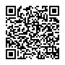 QR Code for bitcoin:bitcoin:bitcoin:bitcoin:bitcoin:15MCZgPj8nQePnrrcTYscD8vuuMUuCBpcN