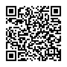 QR Code for bitcoin:bitcoin:bitcoin:bitcoin:bitcoin:15MDFnWoLDsiLFH9DStZ95P9d8jfN2tbjM
